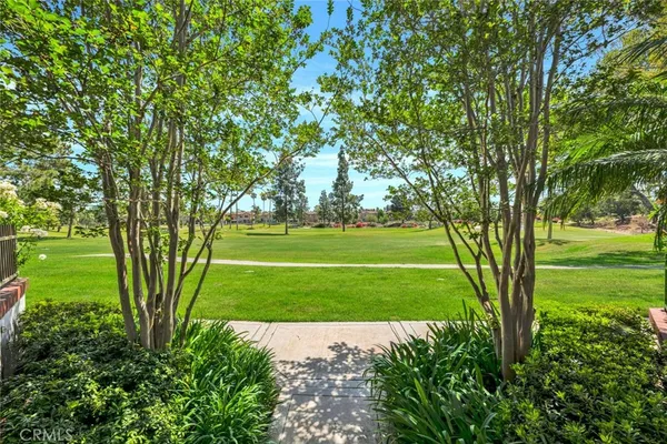 $869,000 | 2390 Sunningdale Drive, Tustin, CA 92782