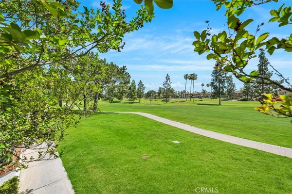 $869,000 | 2390 Sunningdale Drive, Tustin, CA 92782