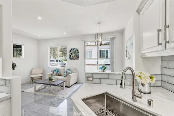 $869,000 | 2390 Sunningdale Drive, Tustin, CA 92782