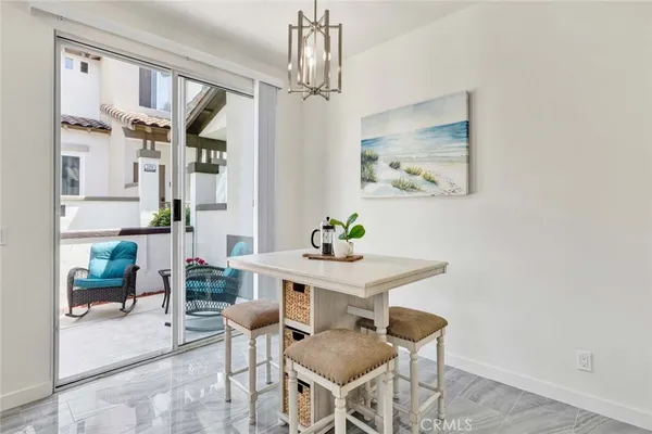 $869,000 | 2390 Sunningdale Drive, Tustin, CA 92782