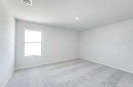4610 Ranch Road Brownwood, TX 76801 - Photo 6 of 11 an empty room with a window