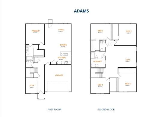 4610 Ranch Road Brownwood, TX 76801 - Photo 11 of 11 a picture of a bathroom with a shower