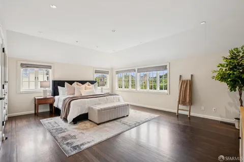 $3,780,000 | 20 San Leandro Way, San Francisco, CA 94127