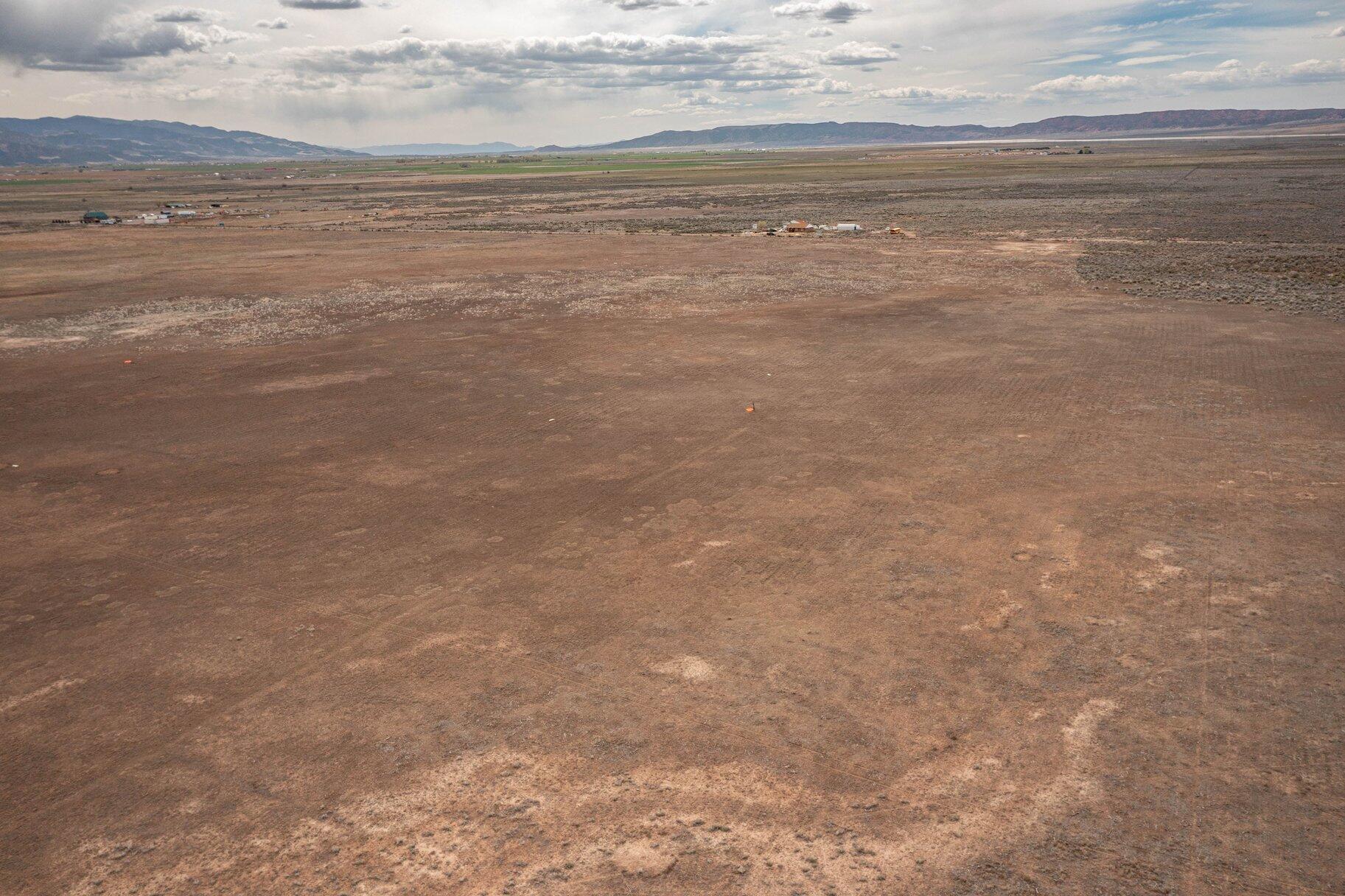 20.53 Acres On 800 Road West, Unit 11 Paragonah, UT 84760 - Photo 13 of 64 013_44_parcel_03_999