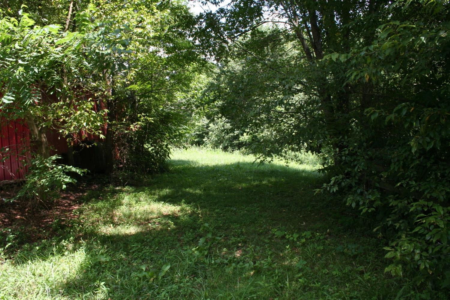 1969 McWhorter Road London, KY 40741 - Photo 12 of 17 Photo 12