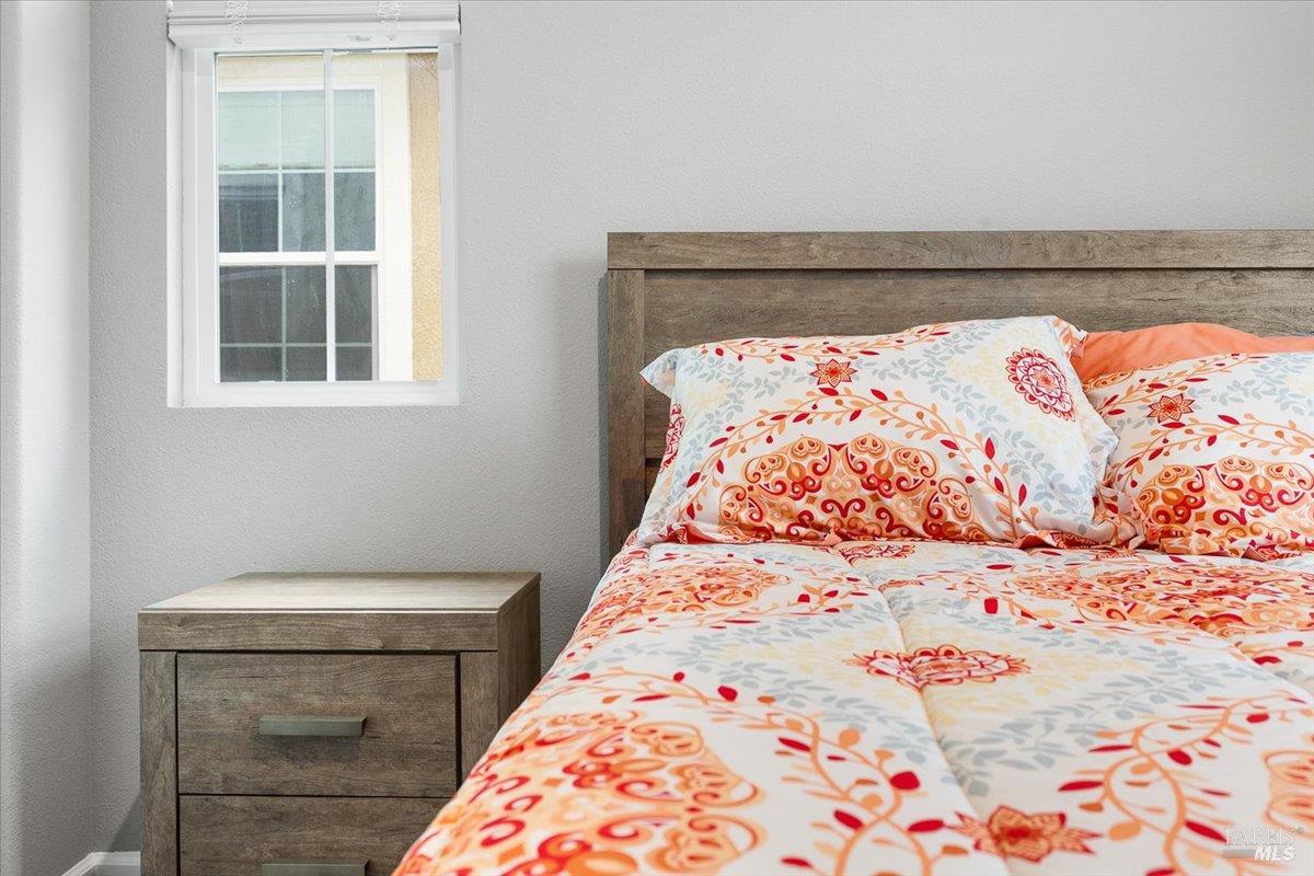 2180 Karen Place Rohnert Park, CA 94928 - Photo 34 of 48