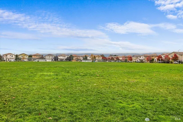 $835,000 | 2180 Karen Place, Rohnert Park, CA 94928