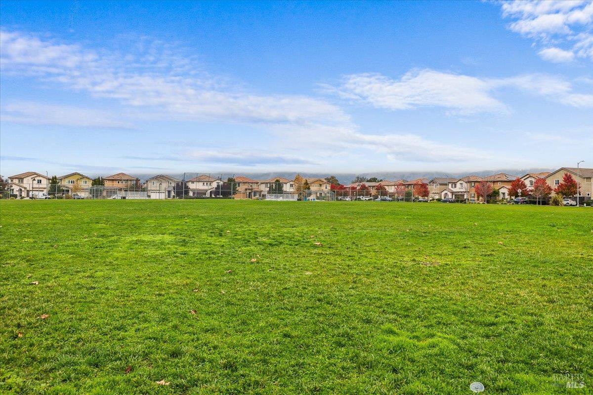 2180 Karen Place Rohnert Park, CA 94928 - Photo 48 of 48