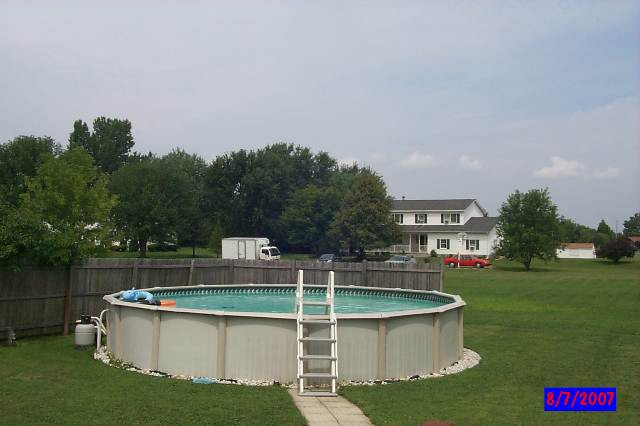 112 Fonda Road Colonie, NY 12047 - Photo 3 of 8 Photo 3