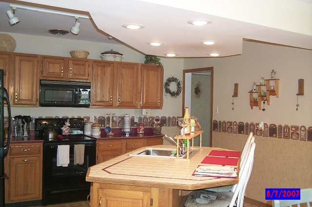 112 Fonda Road Colonie, NY 12047 - Photo 5 of 8 Photo 5