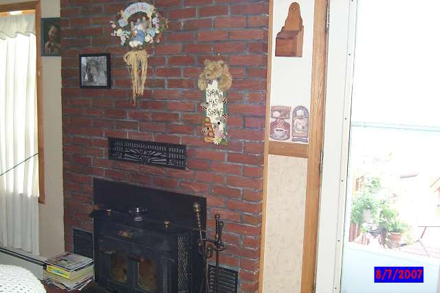 112 Fonda Road Colonie, NY 12047 - Photo 7 of 8 Photo 7