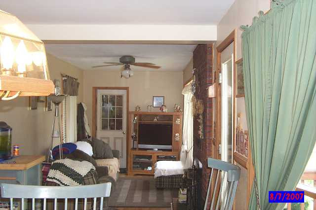 112 Fonda Road Colonie, NY 12047 - Photo 8 of 8 Photo 8