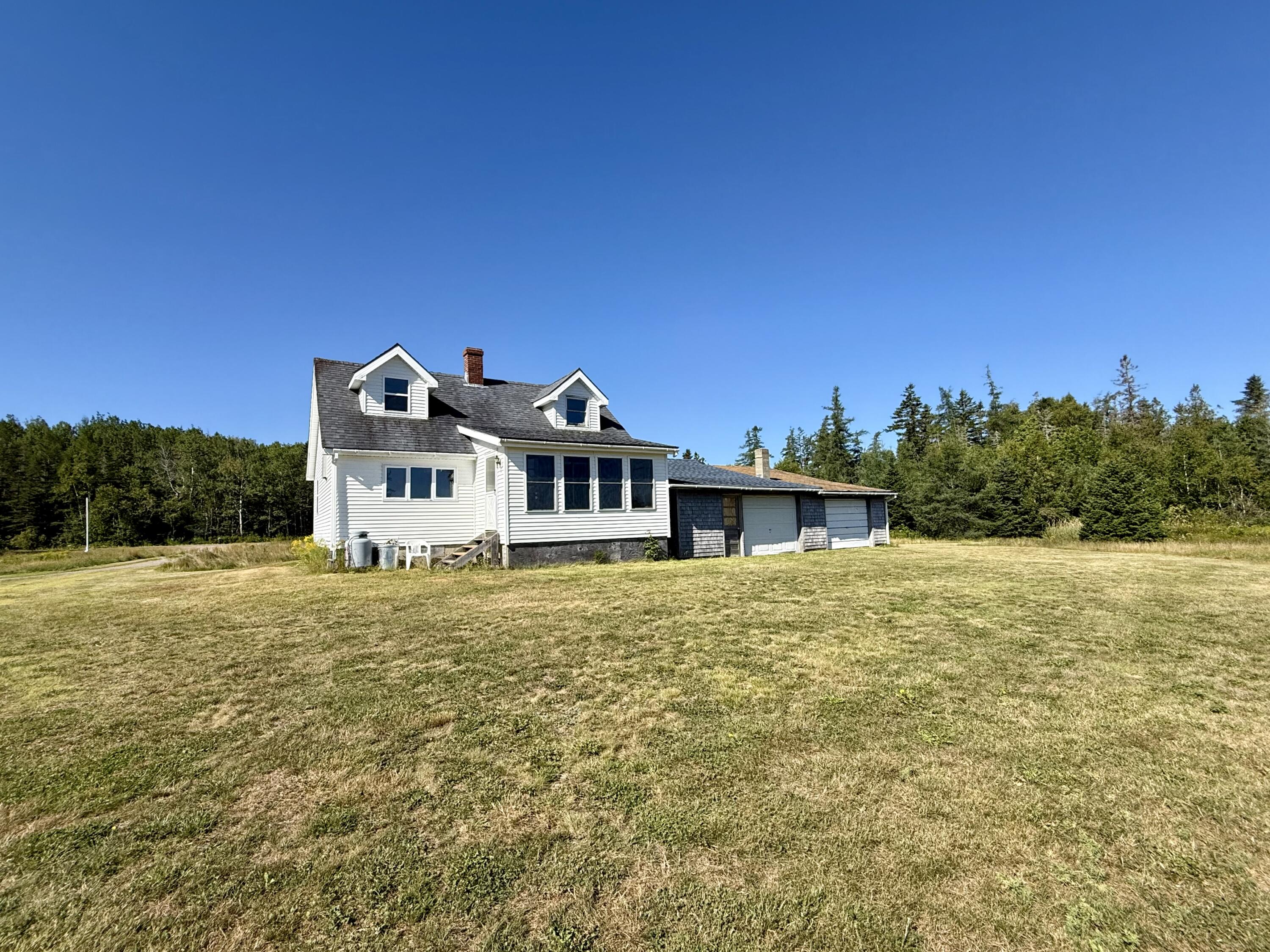 736 Leighton Point Road Pembroke, ME 04666 - Photo 18 of 70 IMG_8354