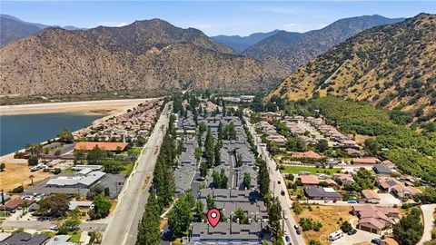 $498,000 | 269 Alder Court, Azusa, CA 91702