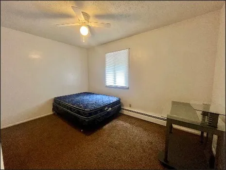 $597,500 | 309 Lindell Drive, Normal, IL 61761