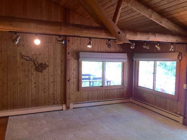 3958 Highway 47 Rhinelander, WI 54501 - Photo 5 of 18 Gallery Image 5