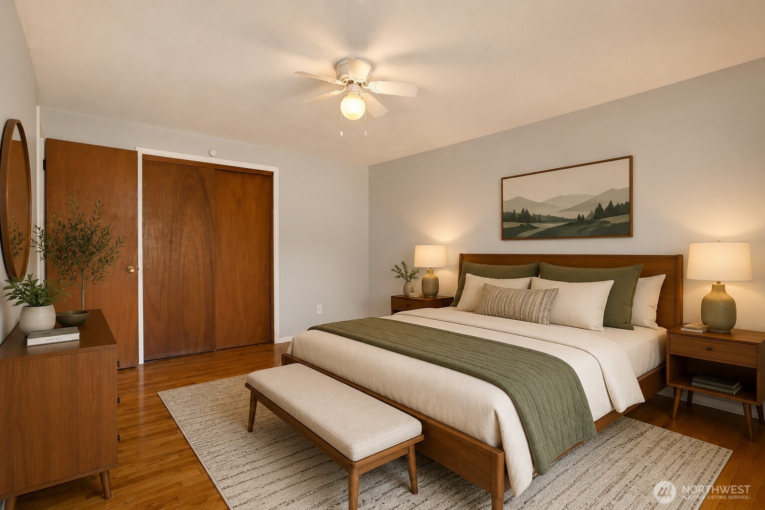 15441 Southeast 144th Place Renton, WA 98059 - Photo 18 of 29 Gallery Image 18
