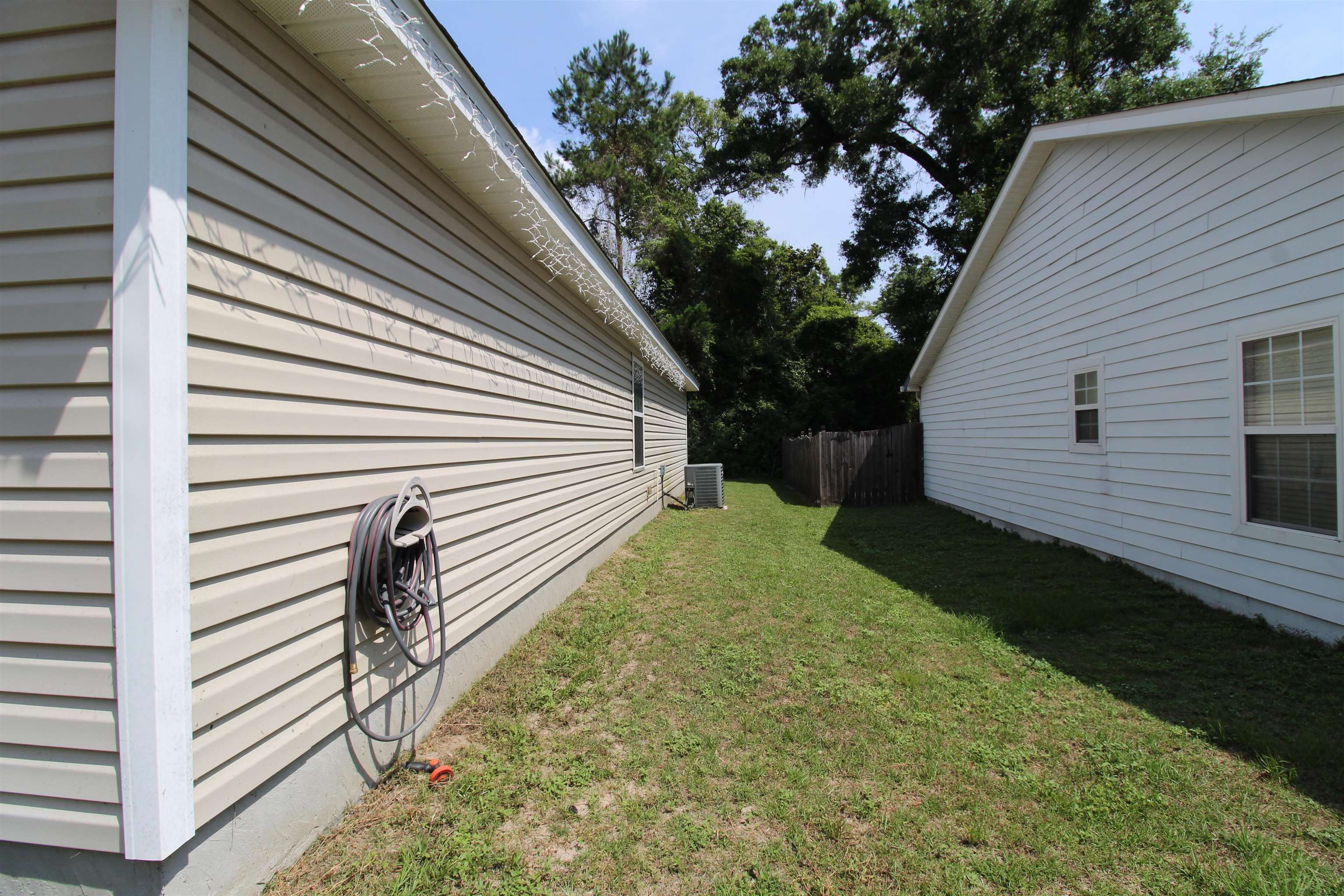 1628 Drive Martin Luther King Junior Memorial Rd