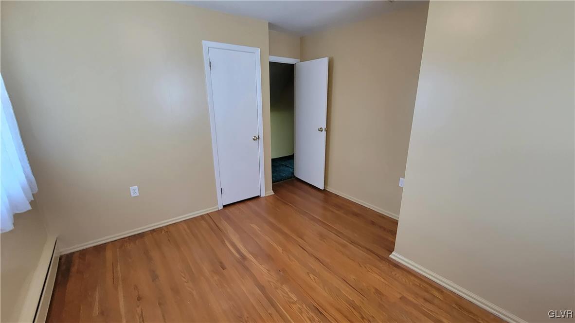 1471 Exeter Road Allentown, PA 18103 - Photo 11 of 24 Bedroom # 2