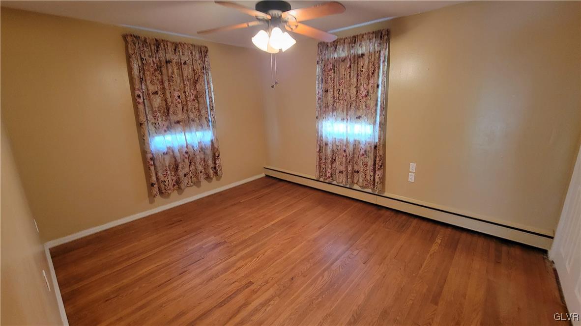 1471 Exeter Road Allentown, PA 18103 - Photo 8 of 24 Bedroom # 1