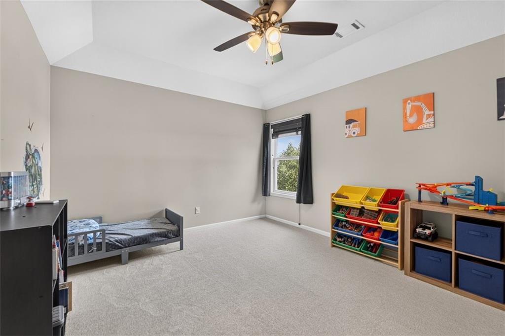 221 Southwest Roosevelt Ridge Lee's Summit, MO 64081 - Photo 56 of 94 Gallery Image 56