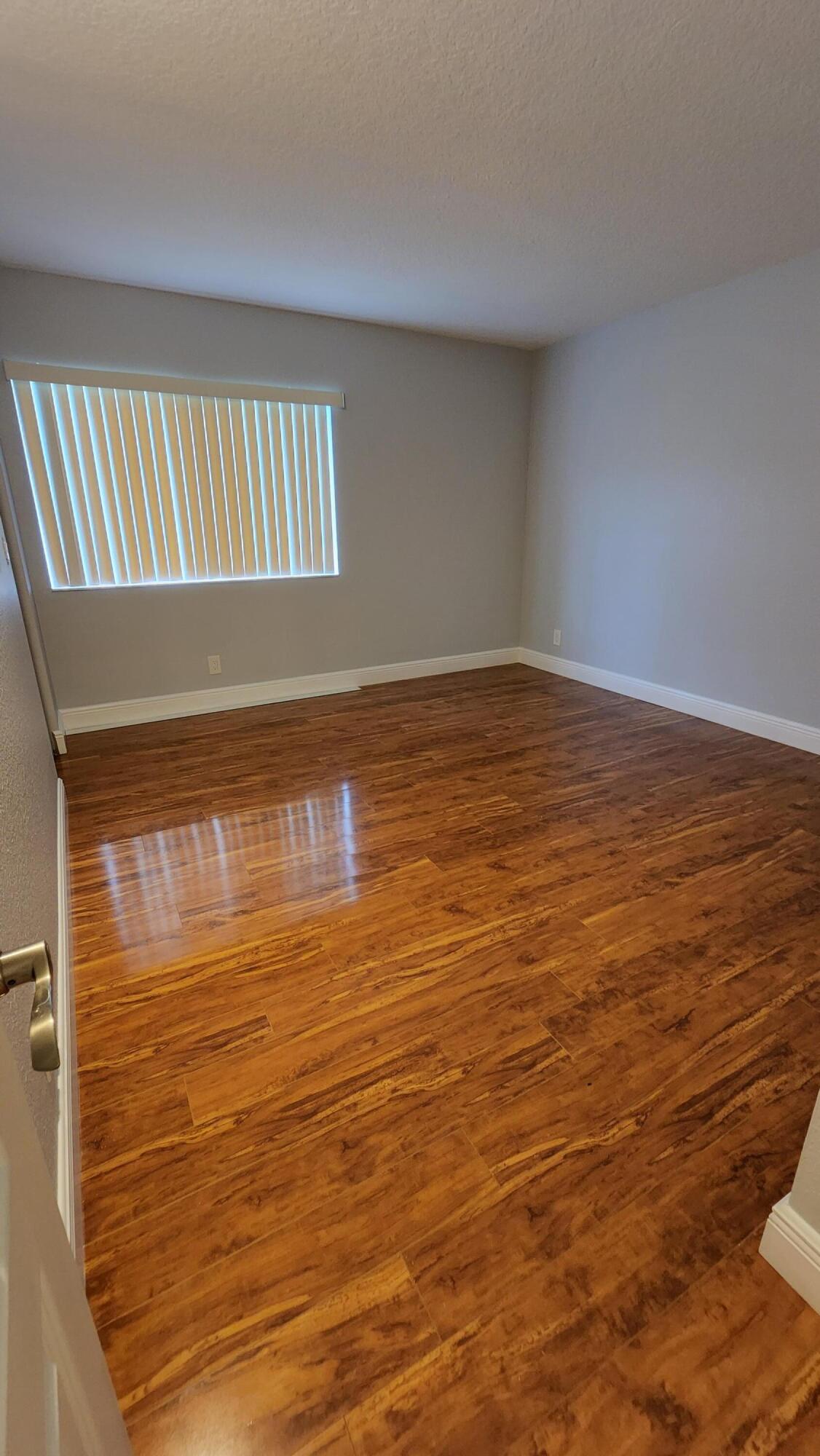 527 Shady Pine Way, Unit C1 Greenacres, FL 33415 - Photo 4 of 11 Pic 30