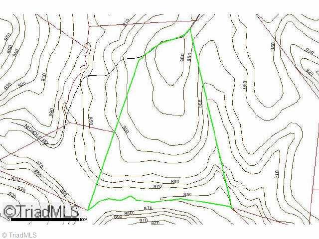 4 Nichoals Road Pilot Mountain, NC 27041 - Photo 2 of 10 Other.