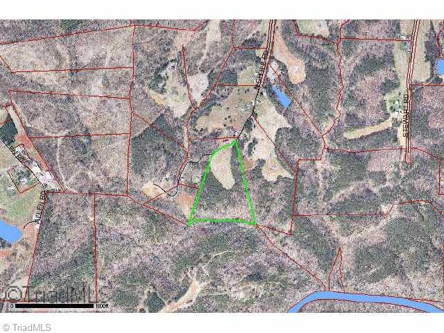 4 Nichoals Road Pilot Mountain, NC 27041 - Photo 3 of 10 Other.