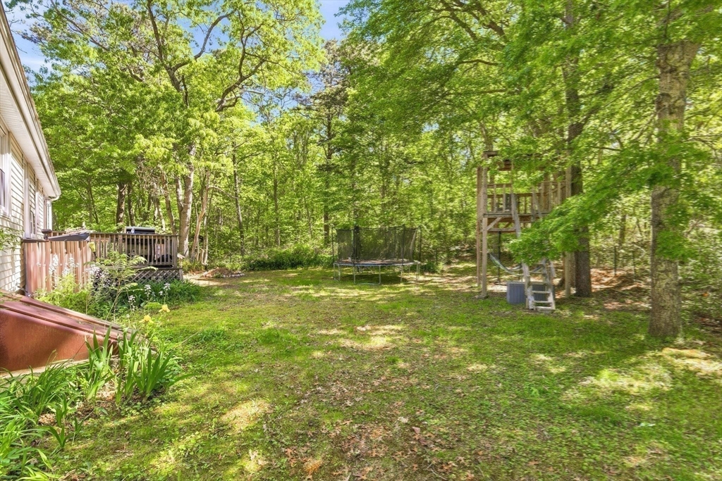 1702 State Road Plymouth, MA 02360 - Photo 28 of 28 Gallery Image 28