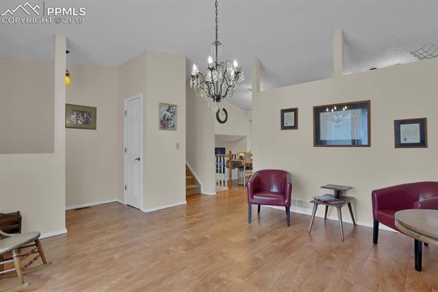 5418 Pinon Valley Road Colorado Springs, CO 80919 - Photo 7 of 29 Gallery Image 7
