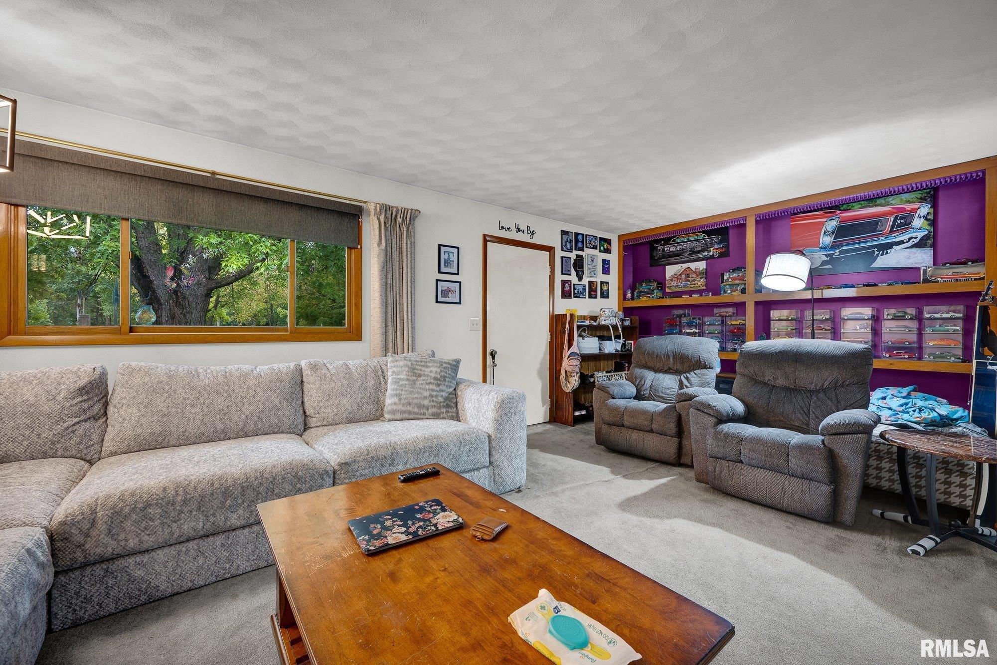 101 Della Street Spring Bay, IL 61611 - Photo 6 of 41 Gallery Image 6