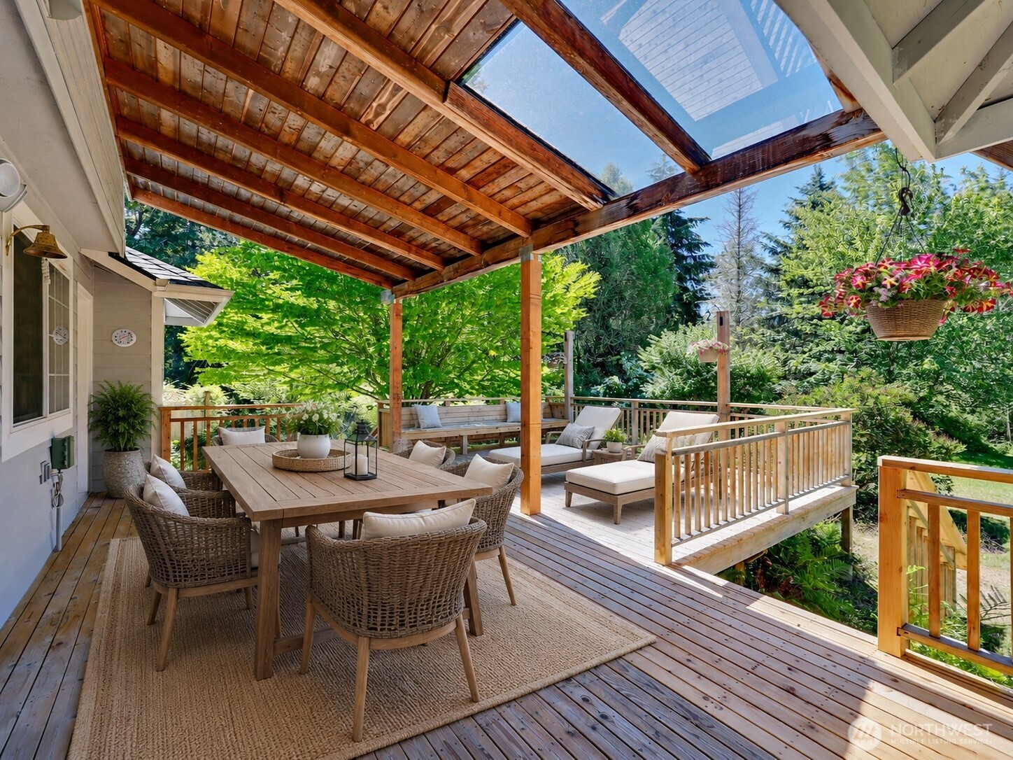 15 Station Prairie Road Port Townsend, WA 98368 - Photo 20 of 40
