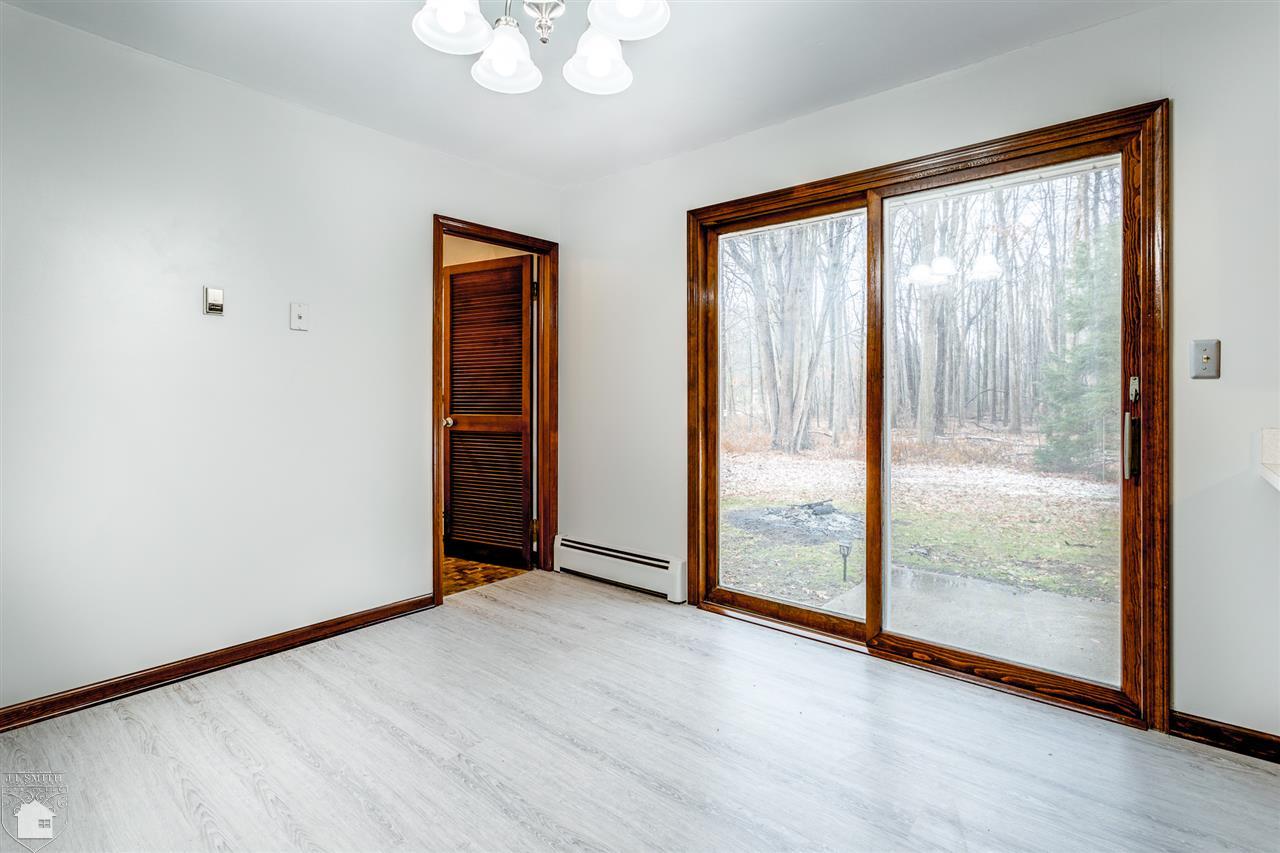 7507 Trumble Road Columbus, MI 48063 - Photo 17 of 25 50029898-16.JPG
