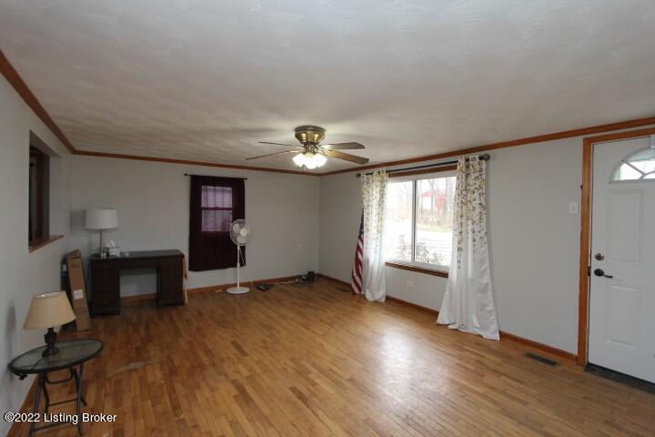1694 Ballard Road Lawrenceburg, KY 40342 - Photo 4 of 18 IMG_2863 (Small)