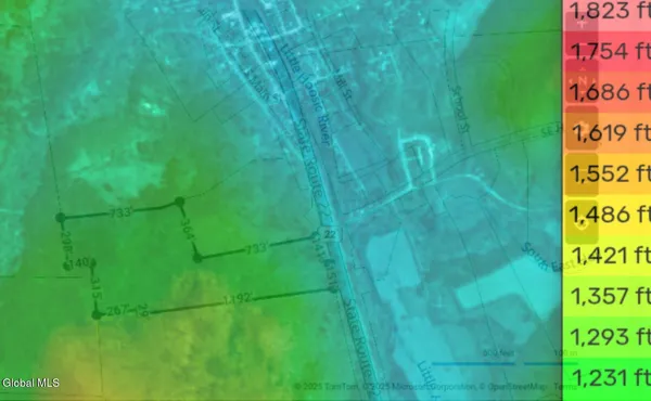 $60,000 | L5 Ny 22, Berlin, NY 12022