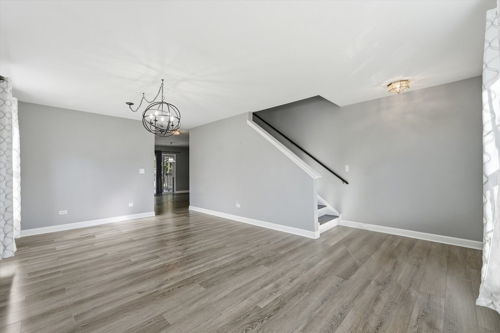 1601 Caton Ridge Drive Plainfield, IL 60586 - Photo 2 of 17