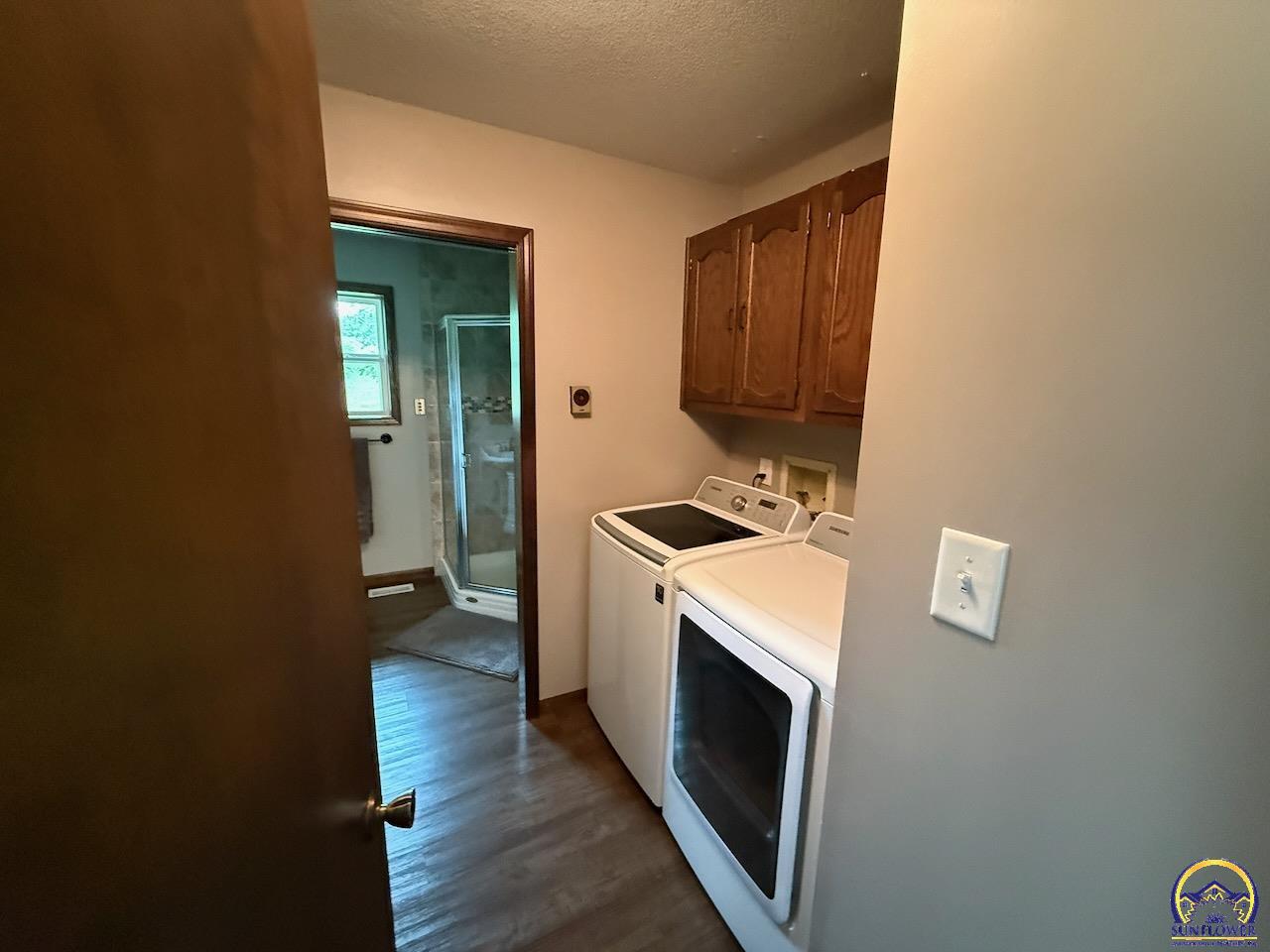 17720 98 Road, Unit LOT B Hoyt, KS 66440 - Photo 69 of 99