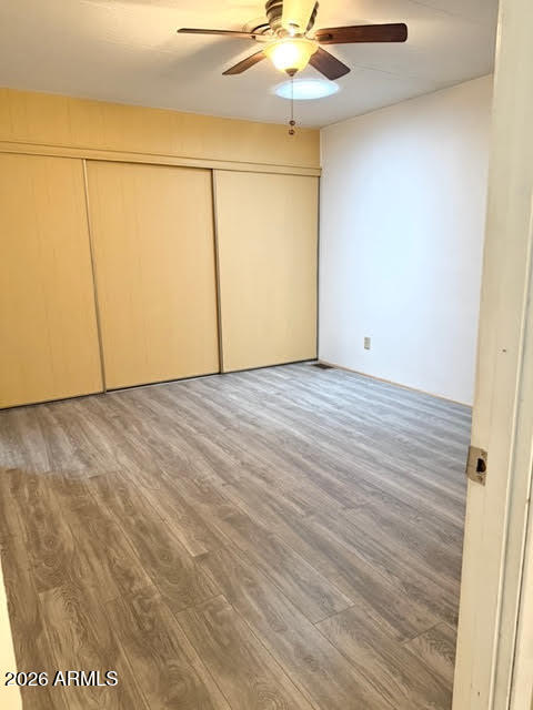 8350 East McKellips Road, Unit 137 Scottsdale, AZ 85257 - Photo 22 of 33 unnamed (21)