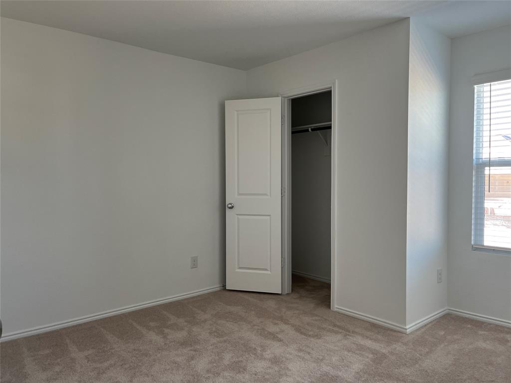 900 Mountain Laurel Road Princeton, TX 75407 - Photo 5 of 8