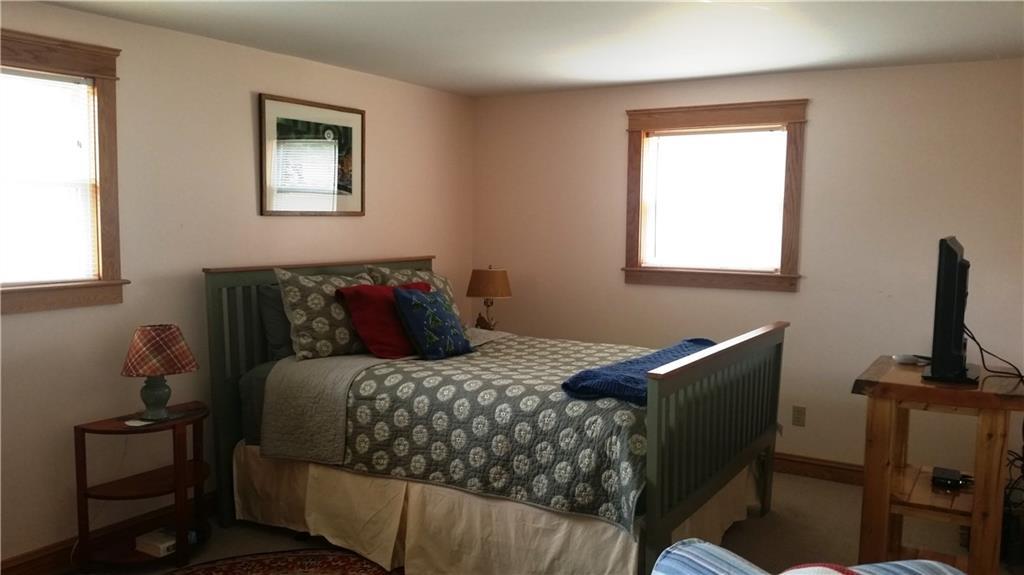 343 Greeley's Landing Road Dover-Foxcroft, ME 04426 - Photo 25 of 26 Photo