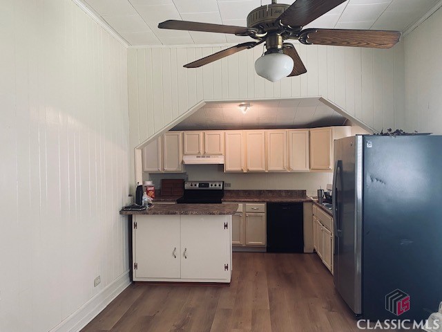 175 Glenn Carrie Road Hull, GA 30646 - Photo 23 of 61 Gallery Image 23