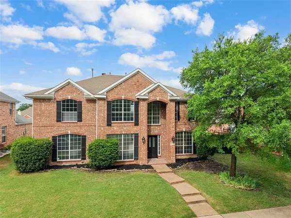 $499,500 | 2613 Dove Creek Drive, Rowlett, TX 75088