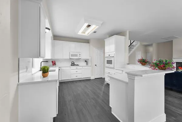 $498,000 | 2613 Dove Creek Drive, Rowlett, TX 75088