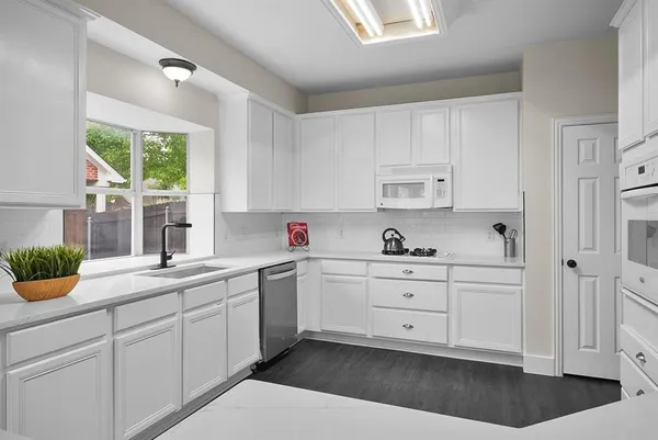 $498,000 | 2613 Dove Creek Drive, Rowlett, TX 75088