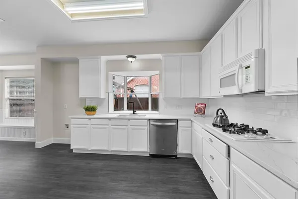 $498,000 | 2613 Dove Creek Drive, Rowlett, TX 75088