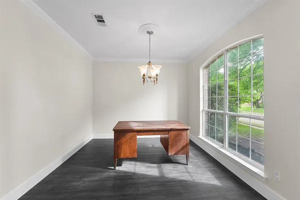 $498,000 | 2613 Dove Creek Drive, Rowlett, TX 75088