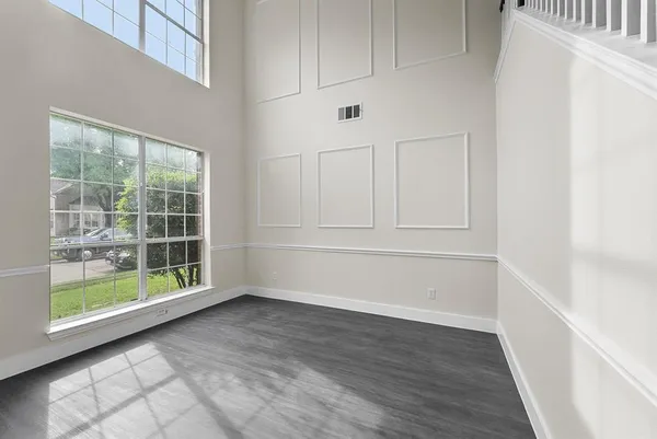 $498,000 | 2613 Dove Creek Drive, Rowlett, TX 75088