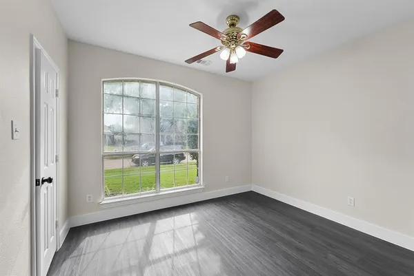 $498,000 | 2613 Dove Creek Drive, Rowlett, TX 75088