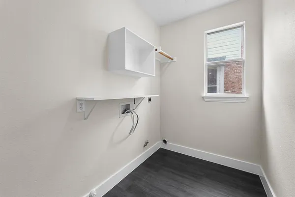 $498,000 | 2613 Dove Creek Drive, Rowlett, TX 75088