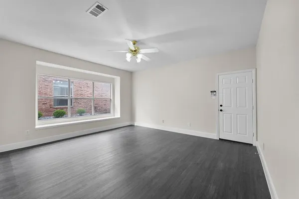 $498,000 | 2613 Dove Creek Drive, Rowlett, TX 75088